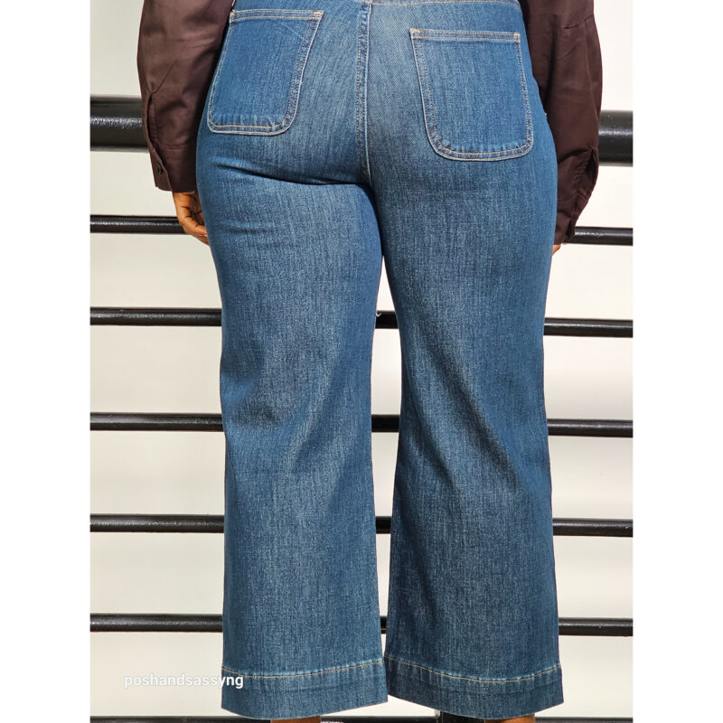 JEANS - Image 5