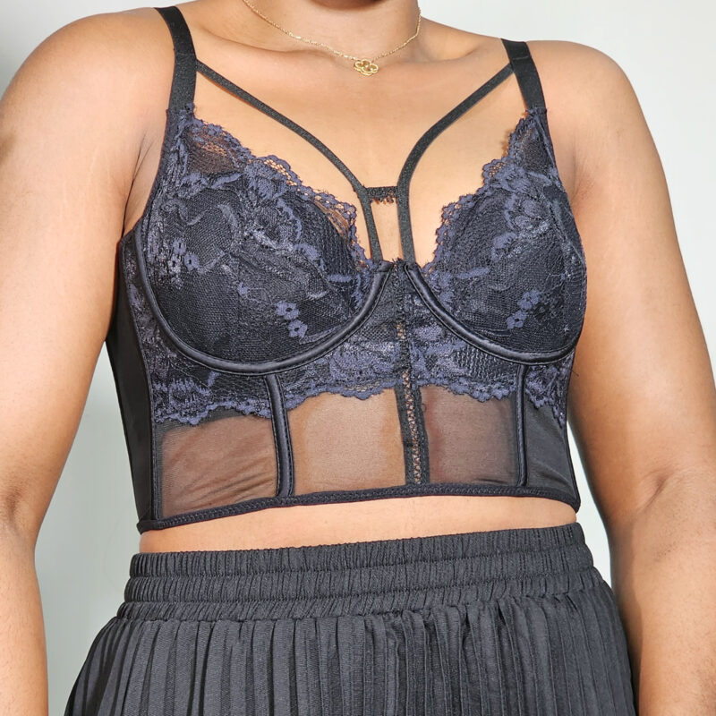 BRALET - Image 3