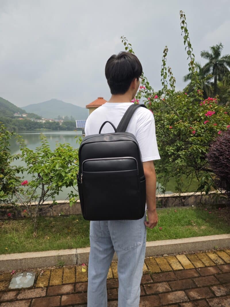 BACKPACK - Image 2