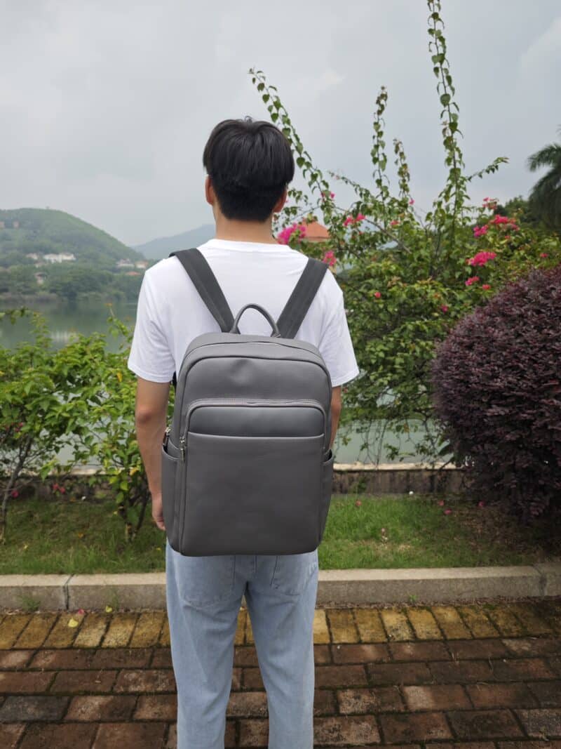 BACKPACK - Image 3
