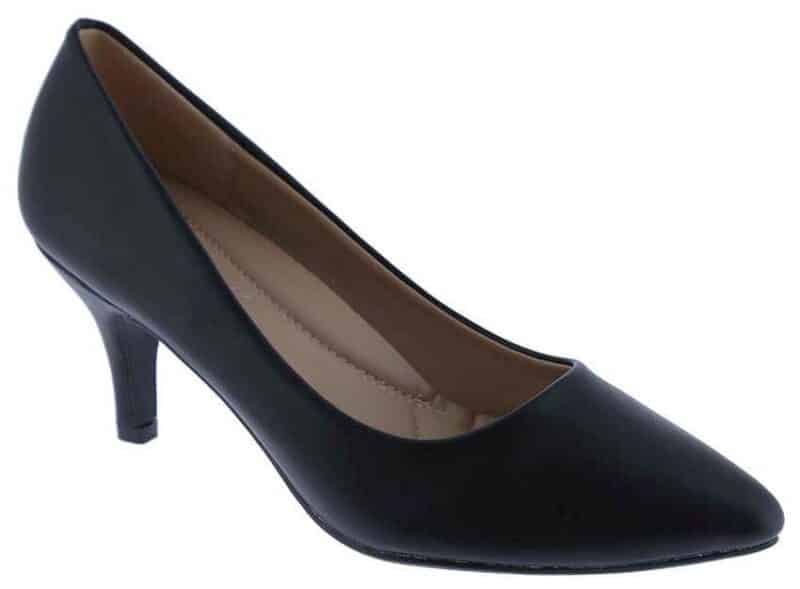 HEELS - Image 3