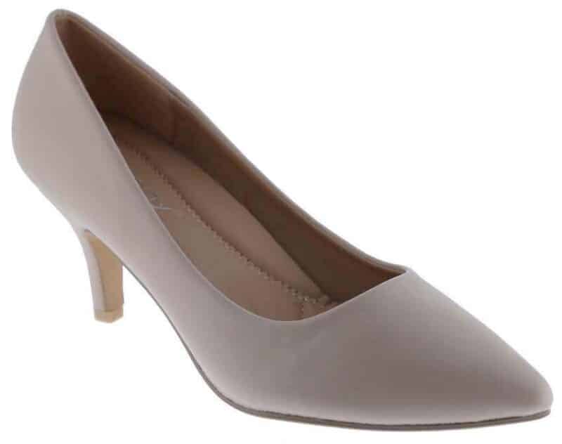HEELS - Image 2
