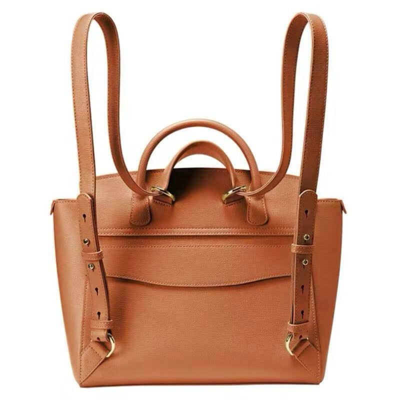 HANDBAG - Image 6