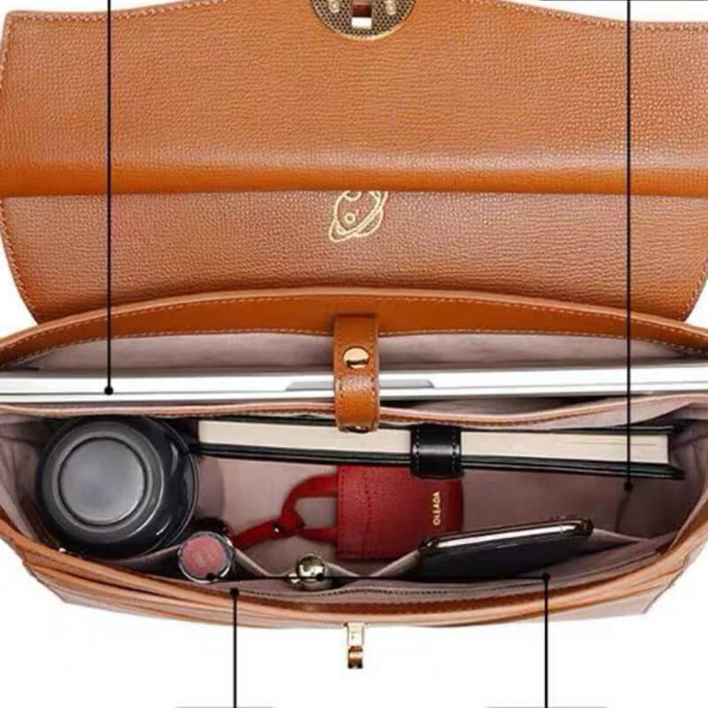 HANDBAG - Image 4