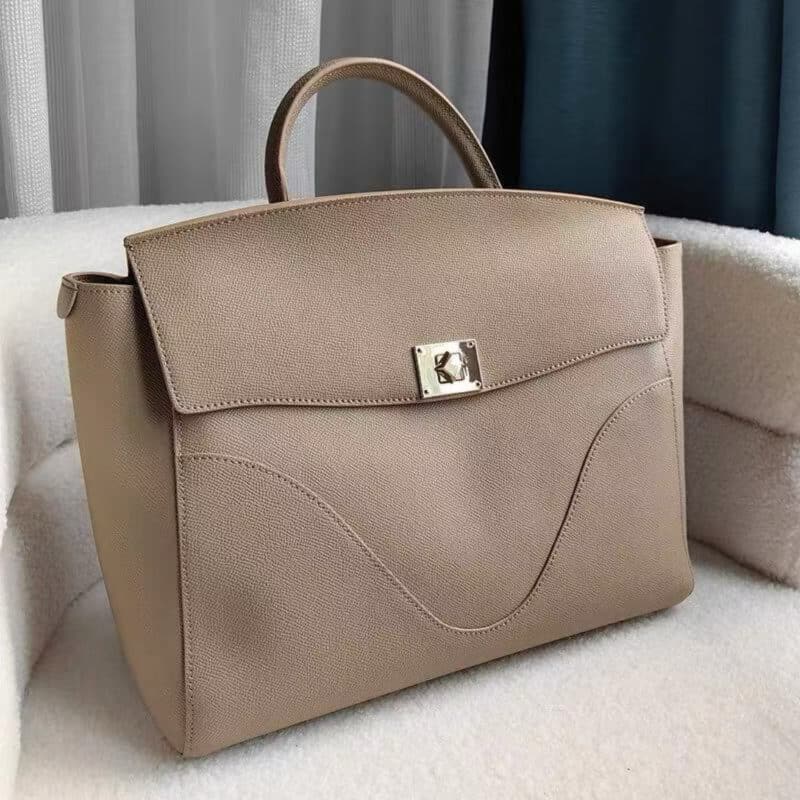 HANDBAG - Image 2