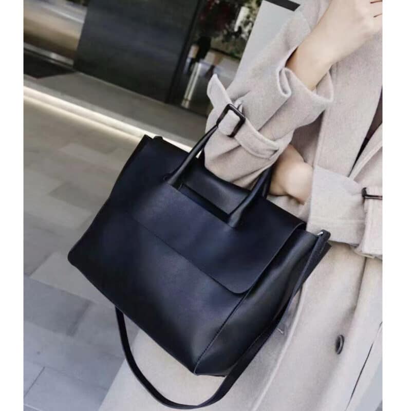 HANDBAG - Image 2