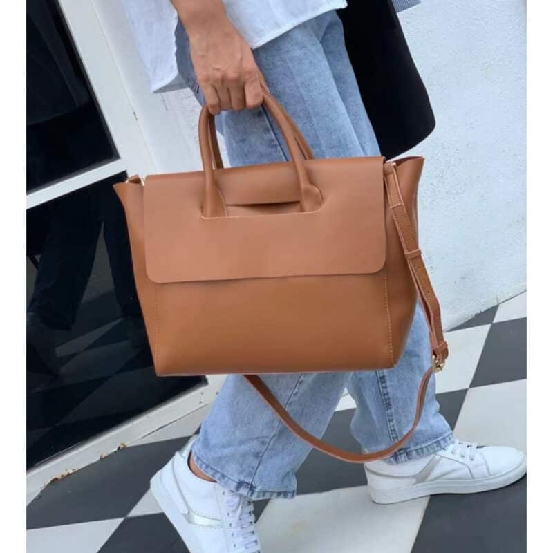 HANDBAG - Image 3