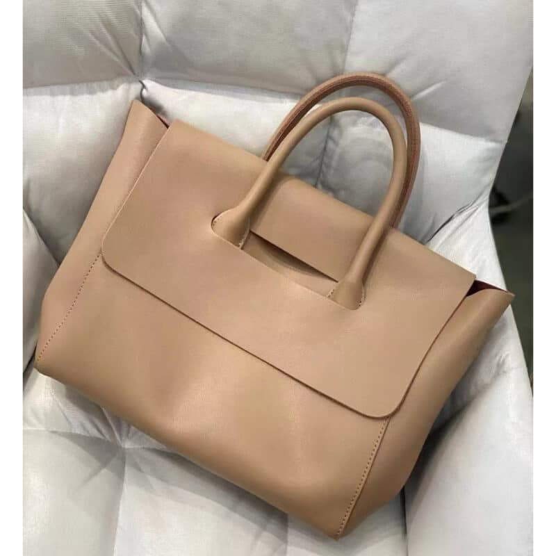 HANDBAG - Image 4