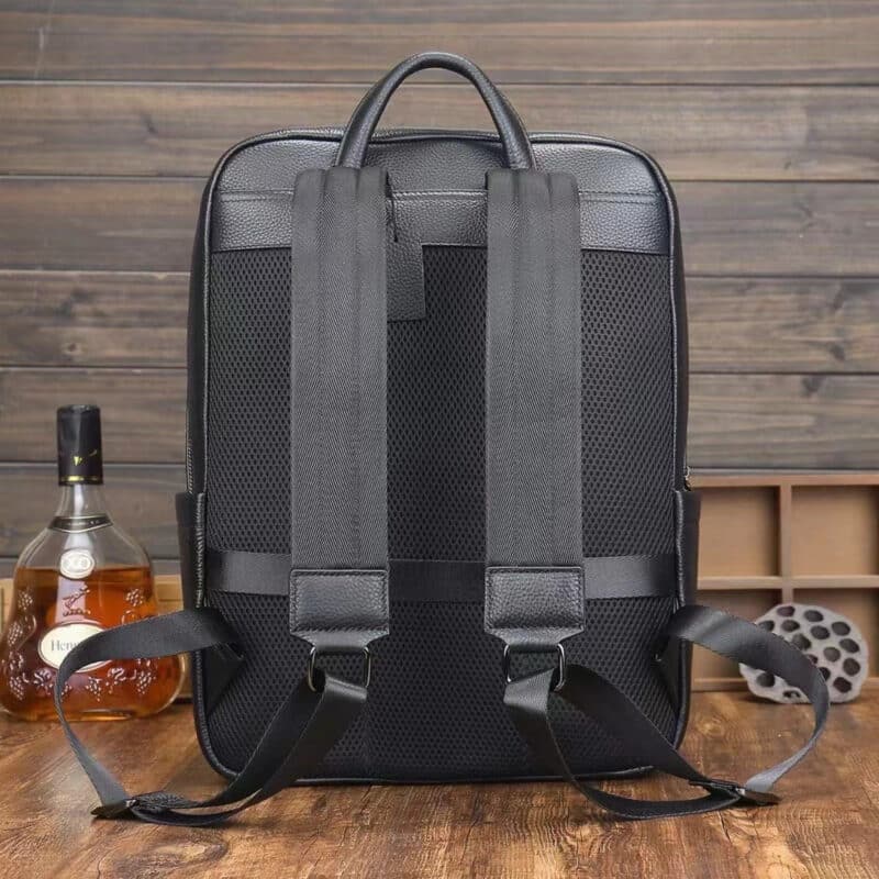 BACKPACK - Image 5