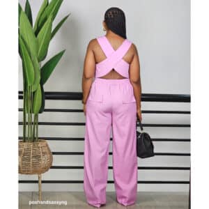 PANT SET - Image 8