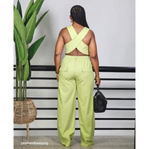 PANT SET - Image 7