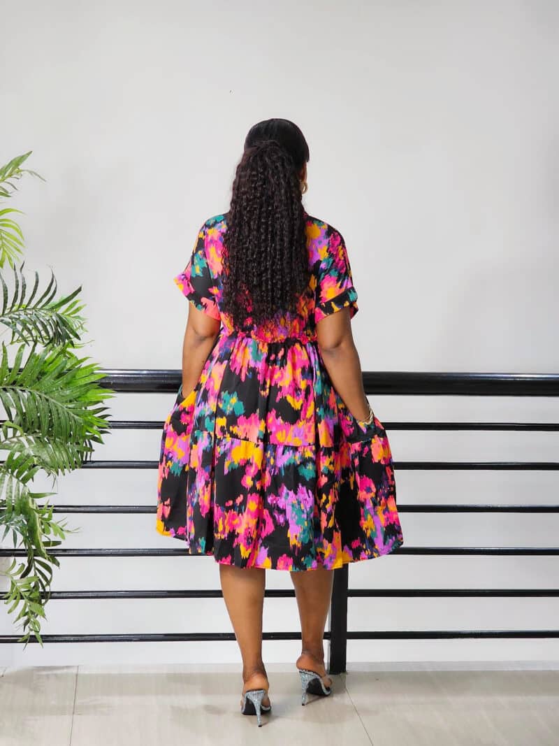 DRESS - Image 7