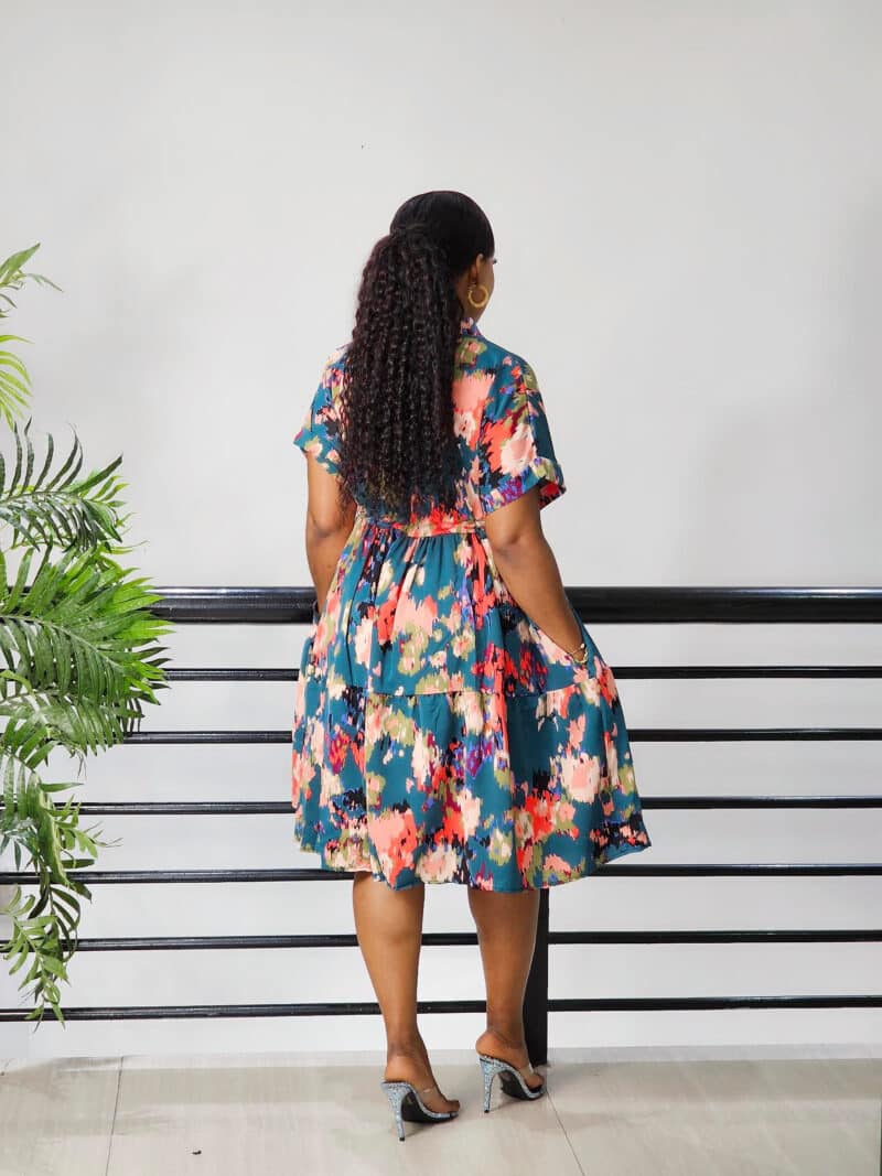 DRESS - Image 9