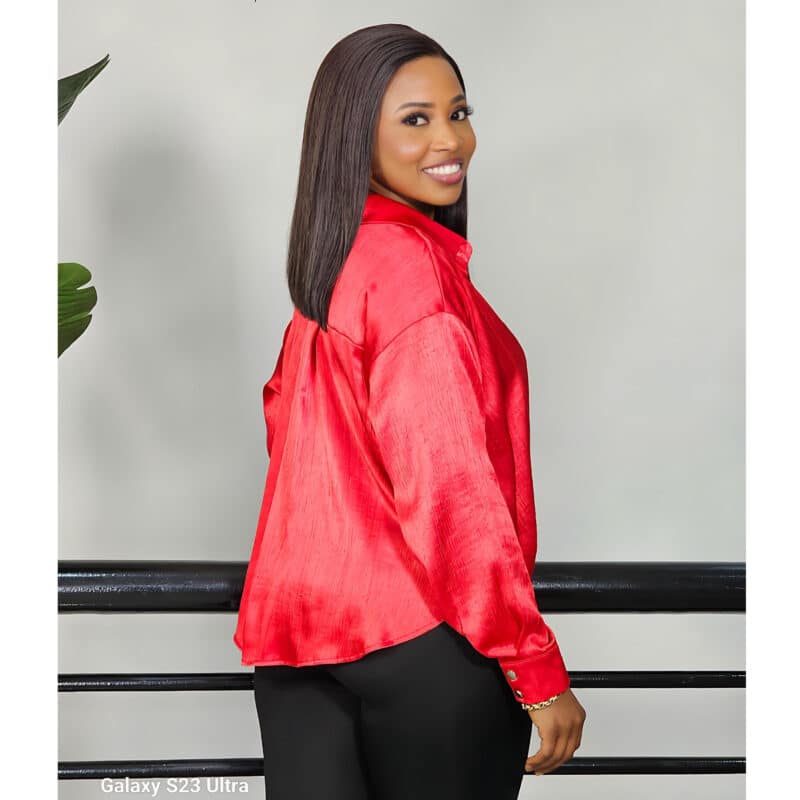 SHIRT - Image 11