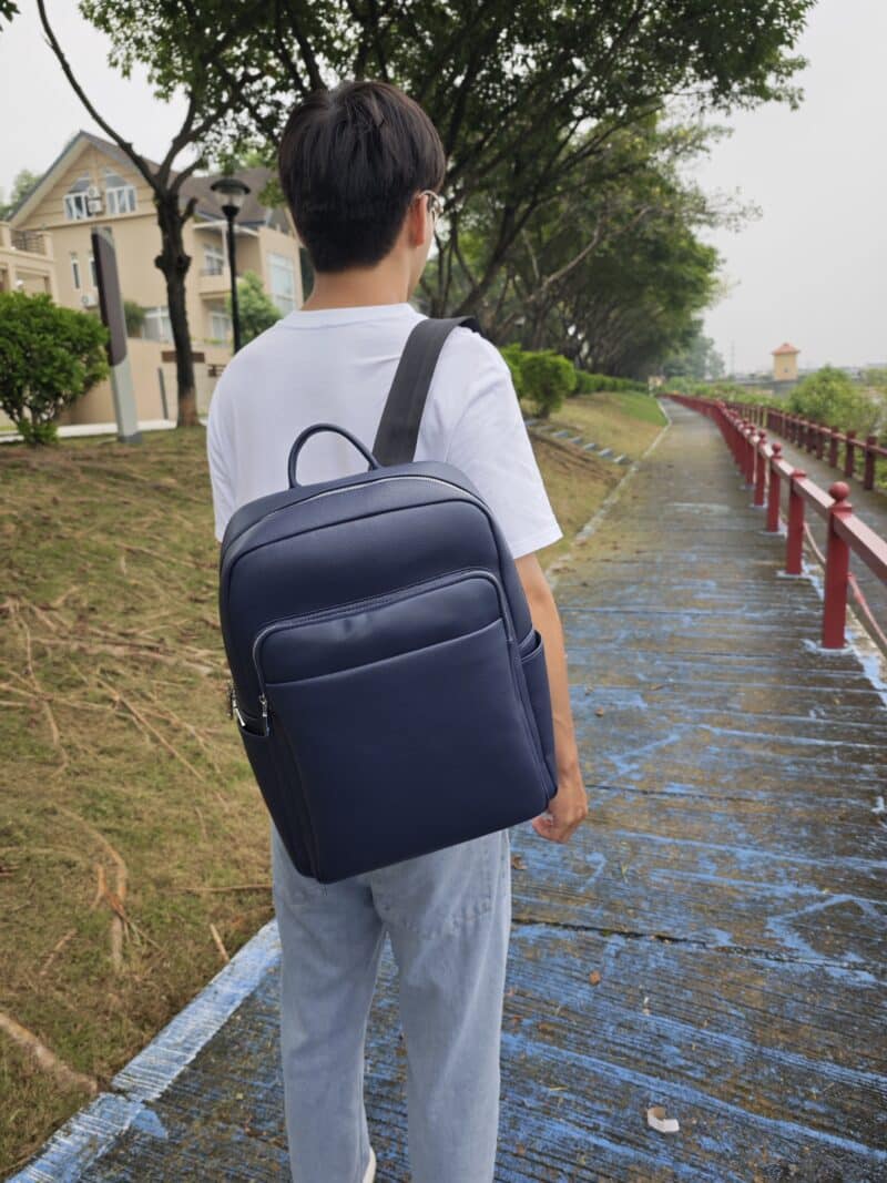 BACKPACK - Image 4