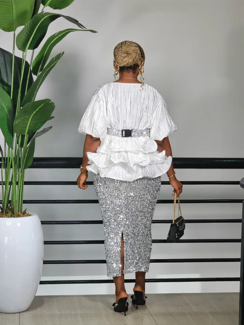 SKIRT SET - Image 10