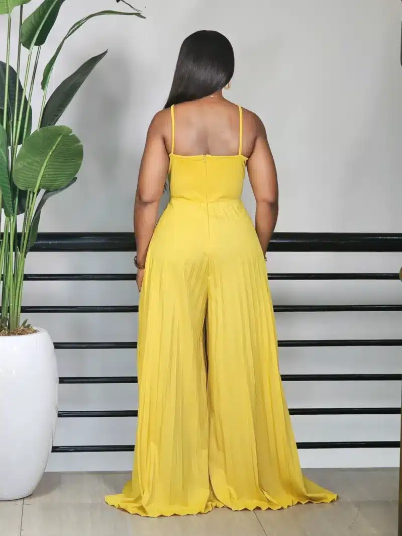 JUMPSUIT - Image 8