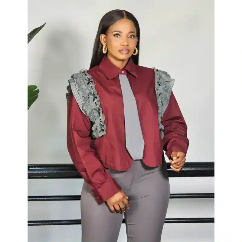 SHIRT - Image 7