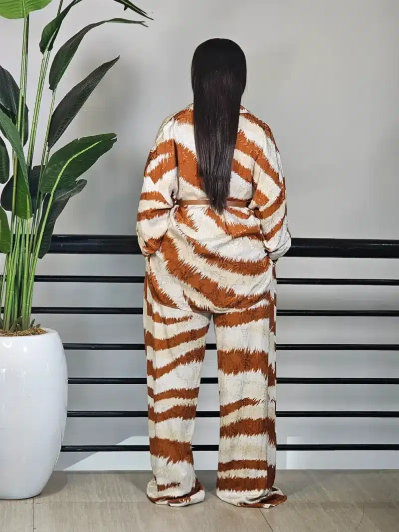PANT SET - Image 3