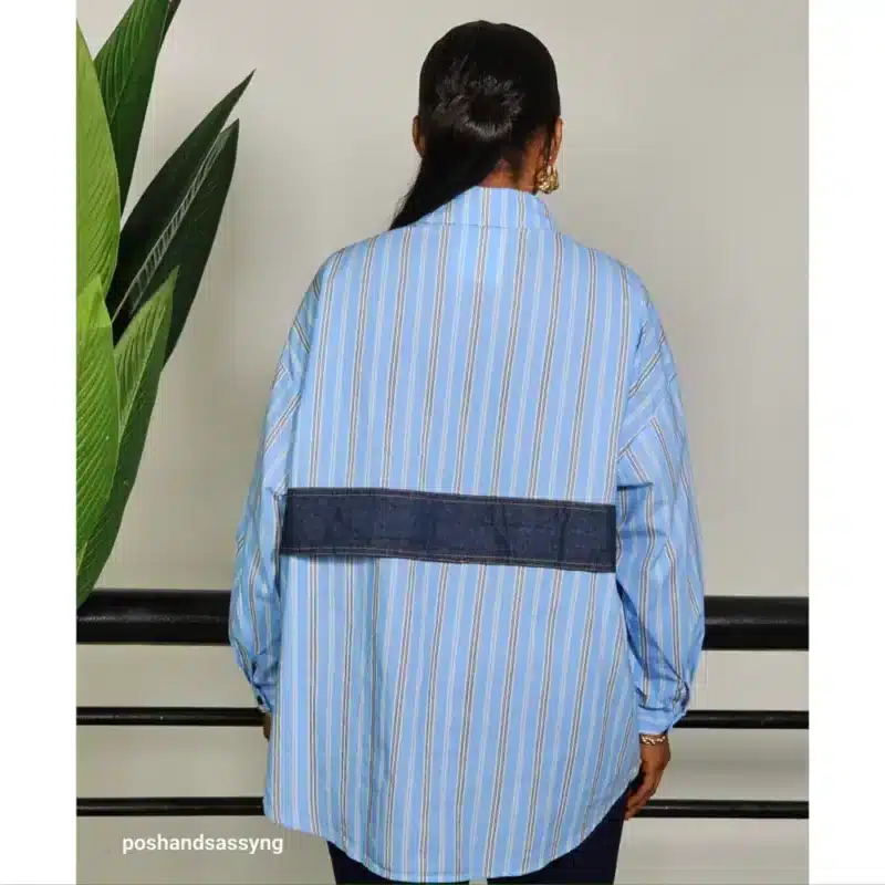 SHIRT - Image 5