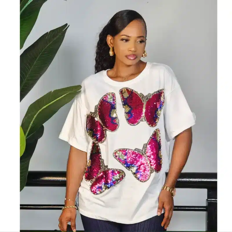 T-SHIRT - Image 3