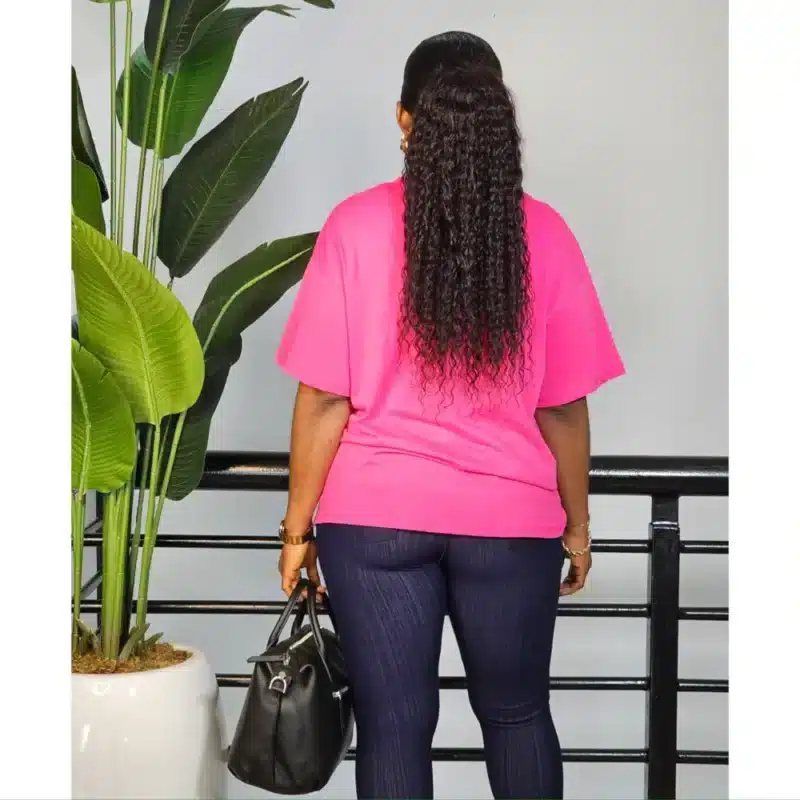 T-SHIRT - Image 7