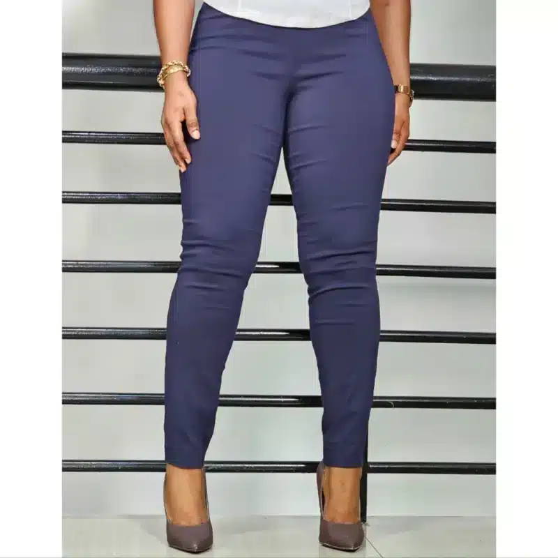 CROP PANT