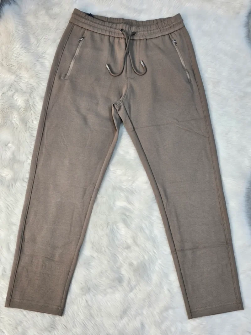 MEN'S JOGGER PANTS
