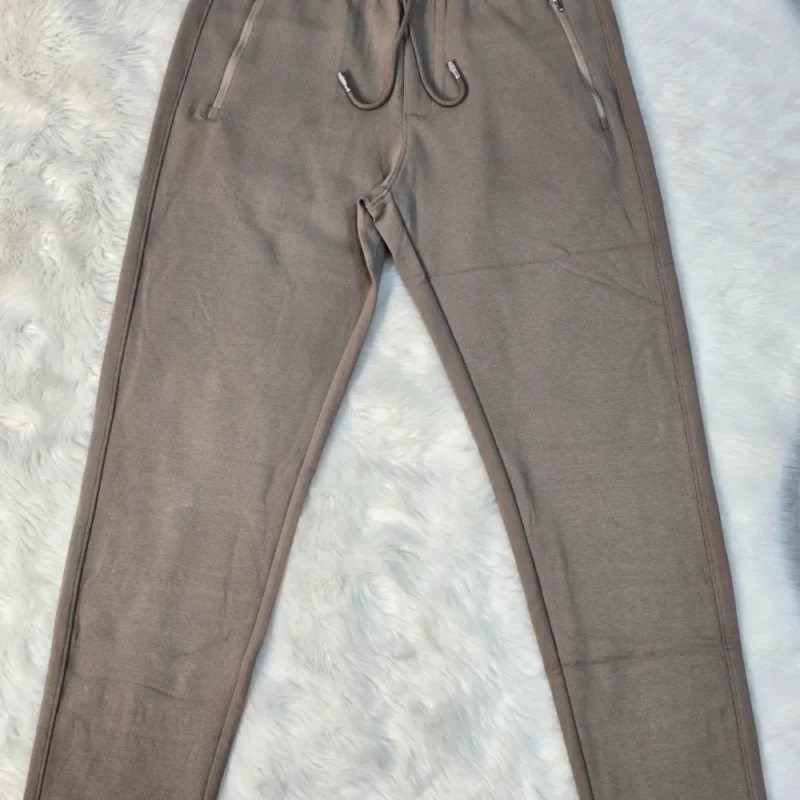 MEN'S JOGGER PANTS