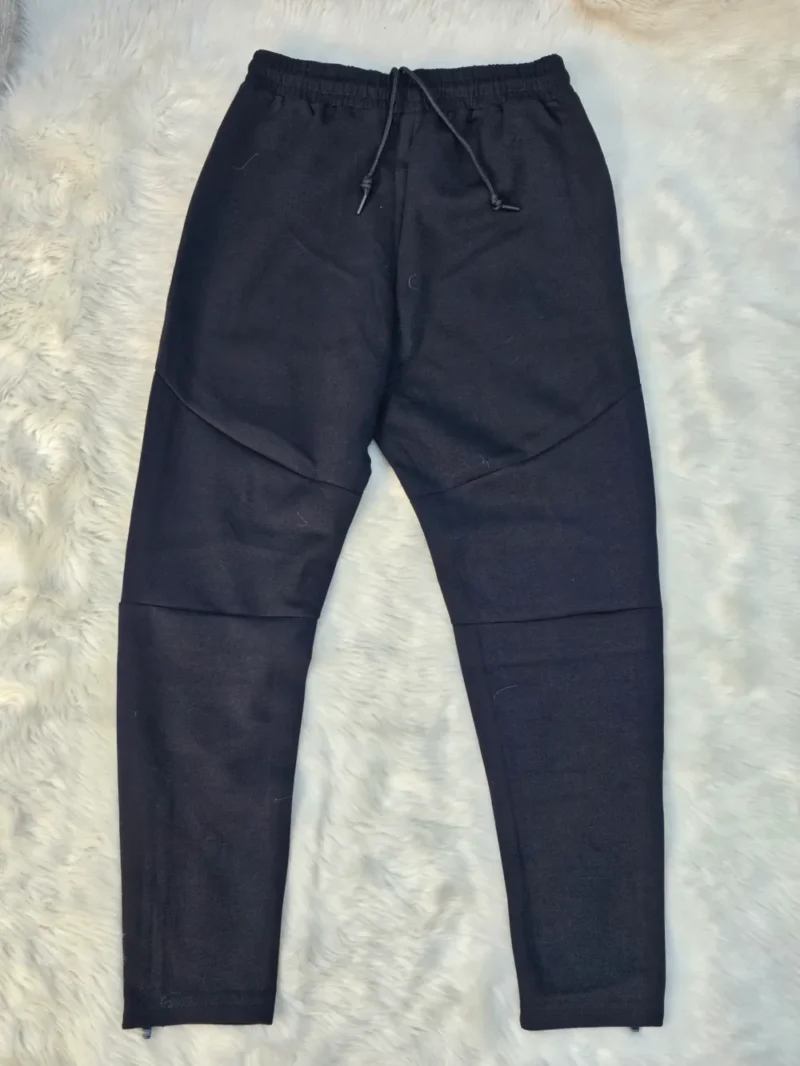 MEN'S JOGGER PANTS - Image 2