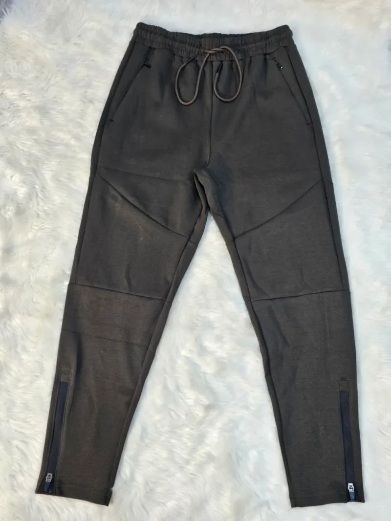 MEN'S JOGGER PANTS