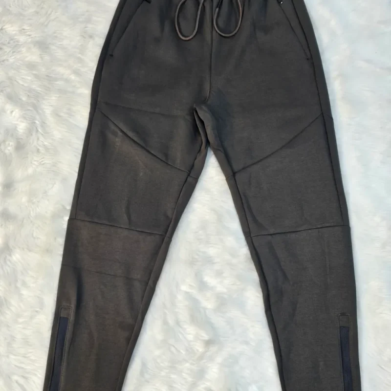 MEN'S JOGGER PANTS