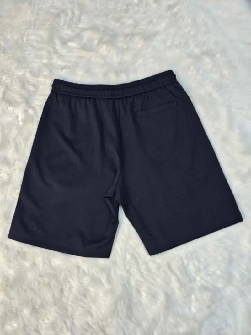 MEN'S JOGGER SHORTS - Image 3