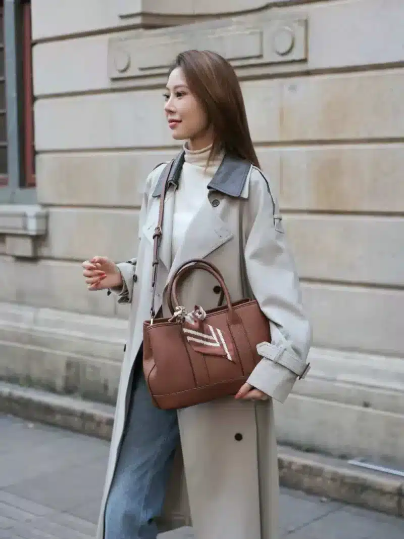 HANDBAG - Image 3