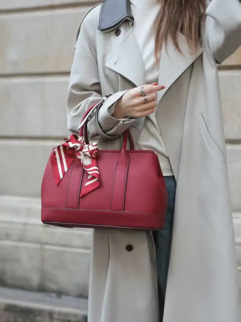 HANDBAG - Image 2