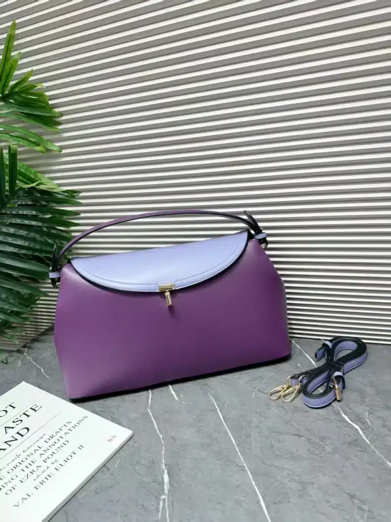 ONE HANDLE BAG - Image 2