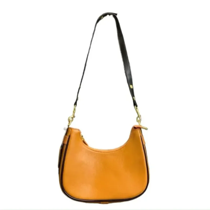 SLING SHOULDER MINI BAG