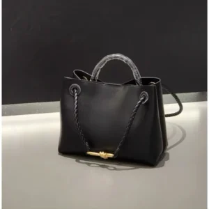 TWEET STRAP HANDLE BAG - Image 5