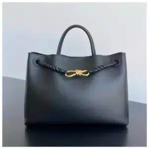 TWEET STRAP HANDLE BAG