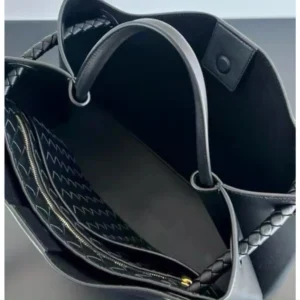 TWEET STRAP HANDLE BAG - Image 4