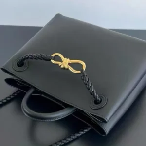 TWEET STRAP HANDLE BAG - Image 3