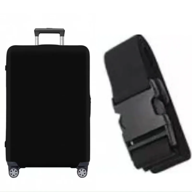 LUGGAGE PROTECTOR COVER - Image 3