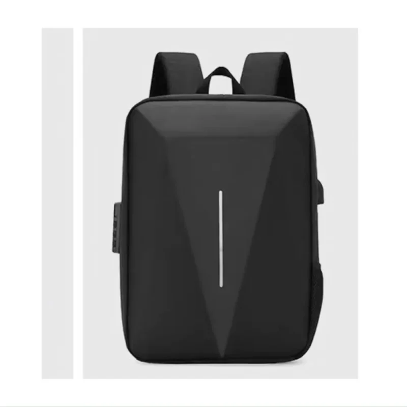 USB TURTLE SHAPE MEDIUM BACKPACK