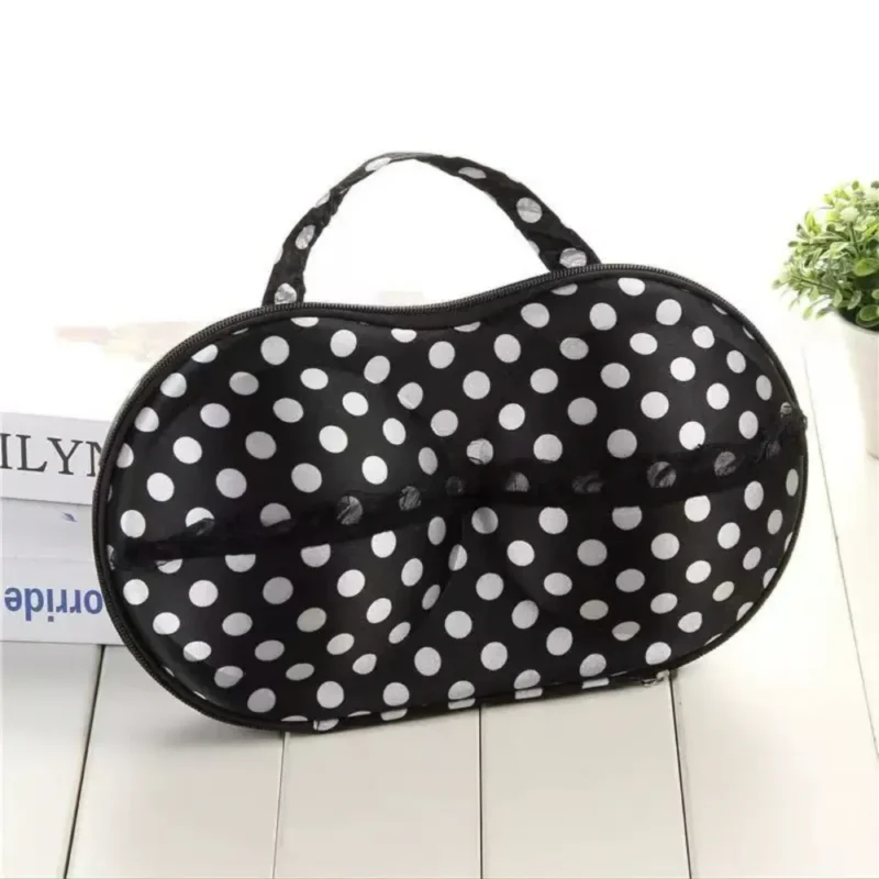 UNDERWEAR TRAVEL BAG - Image 2