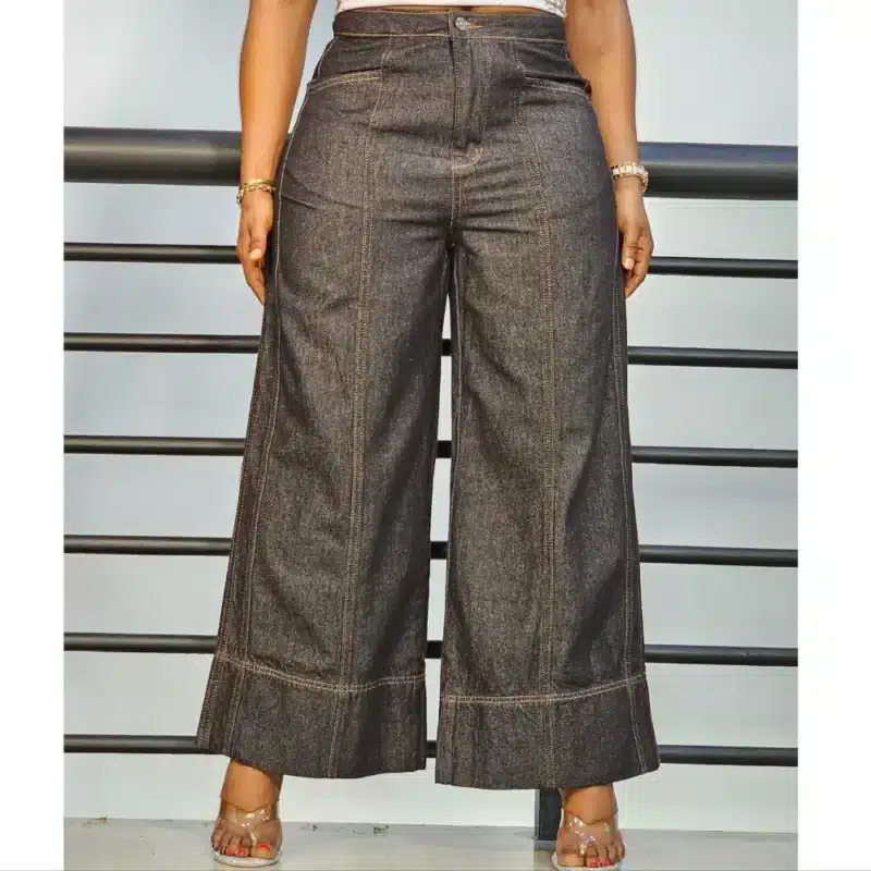 CULOTTE JEAN