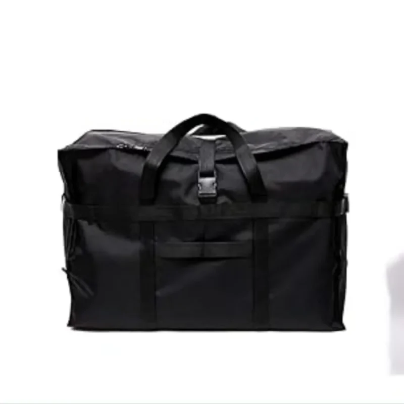 TRAVELLING BAG