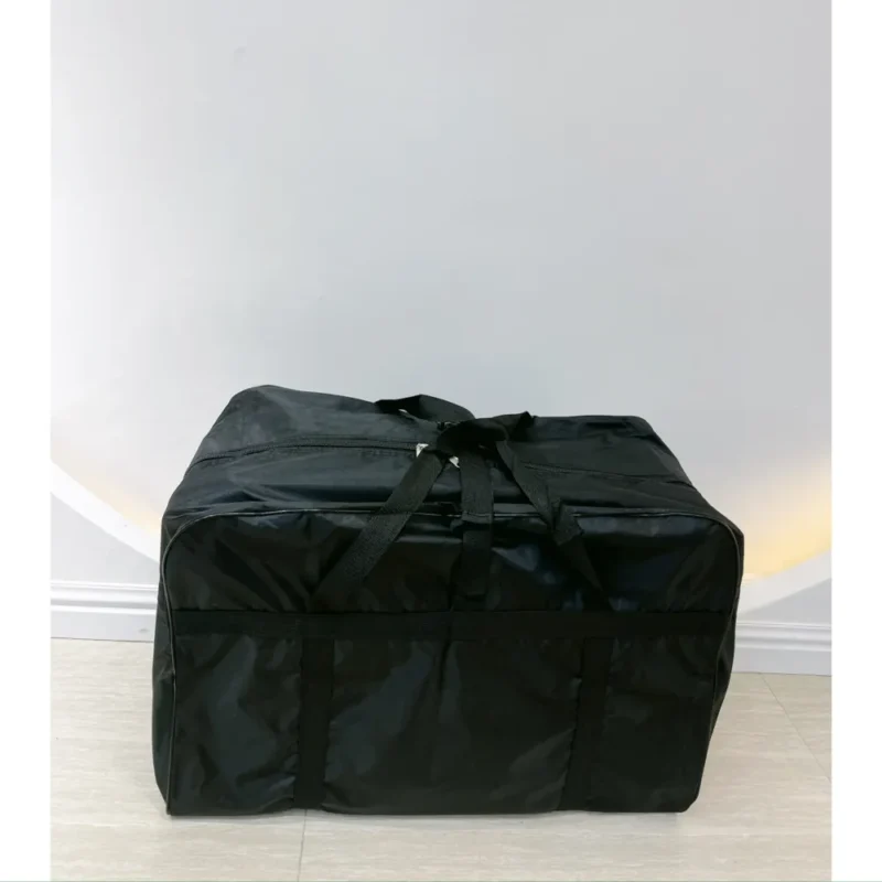 TRAVELLING BAG - Image 2