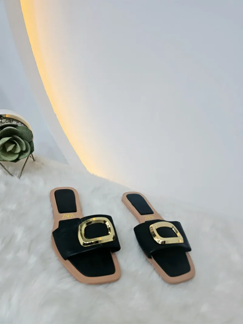SLIPPERS - Image 2