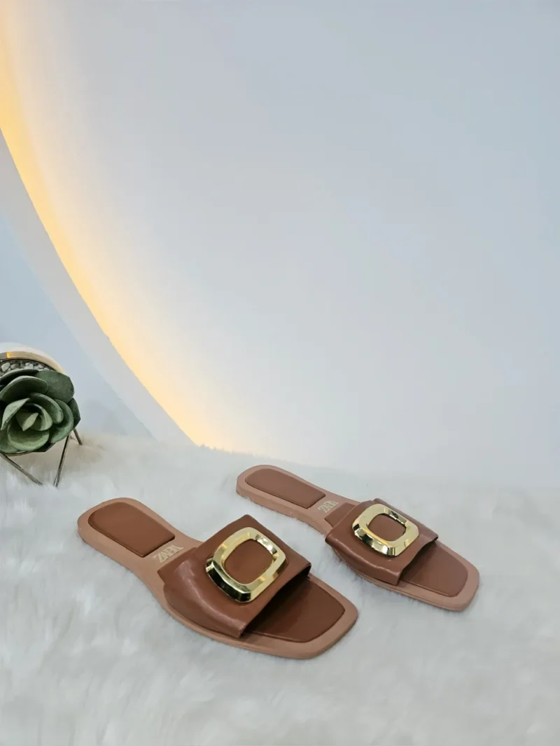 SLIPPERS - Image 3