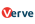 Verve Logo – New